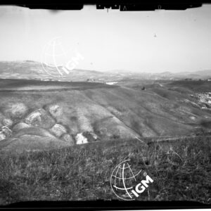 Staz. 6 - Ponteginori - Val di Cecina - LN00016127