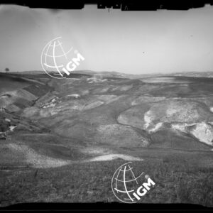 Staz. 6 - Ponteginori - Val di Cecina - LN00016128