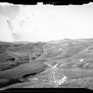 Staz. 7 - Ponteginori - Val di Cecina - LN00016129