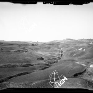 Staz. 7 - Ponteginori - Val di Cecina - LN00016131