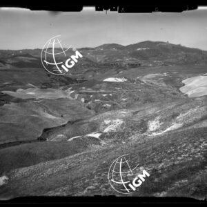 Staz. 8 - Ponteginori - Val di Cecina - LN00016137