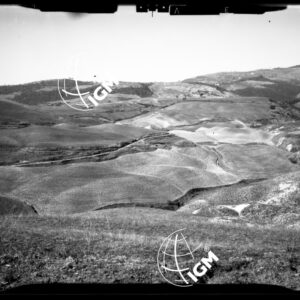 Staz. 8 - Ponteginori - Val di Cecina - LN00016139