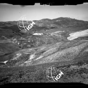 Staz. 8 - Ponteginori - Val di Cecina - LN00016140