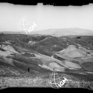 Staz. 10 - Ponteginori - Val di Cecina - LN00016141