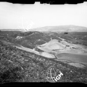 Staz. 10 - Ponteginori - Val di Cecina - LN00016143