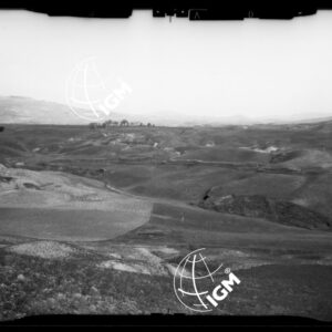 Staz. 10 - Ponteginori - Val di Cecina - LN00016144