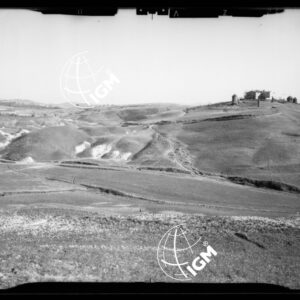 Staz. 11 - Ponteginori - Val di Cecina - LN00016146
