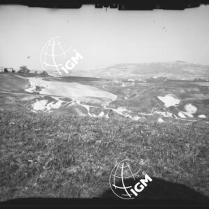 Staz. 12 - Ponteginori - Val di Cecina - LN00016151
