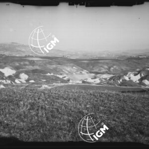Staz. 12 - Ponteginori - Val di Cecina - LN00016152