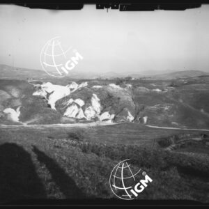 Staz. 13 - Ponteginori - Val di Cecina - LN00016157