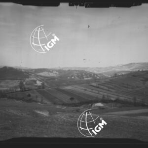 Staz. 15 - Ponteginori - Val di Cecina - LN00016159