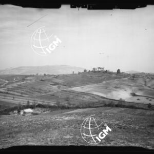 Staz. 15 - Ponteginori - Val di Cecina - LN00016162