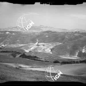 Staz. 14 - Ponteginori - Val di Cecina - LN00016166