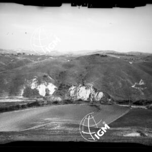 Staz. 14 - Ponteginori - Val di Cecina - LN00016167
