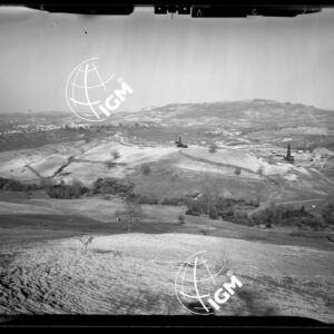 Staz. 16 - Ponteginori - Val di Cecina - LN00016169