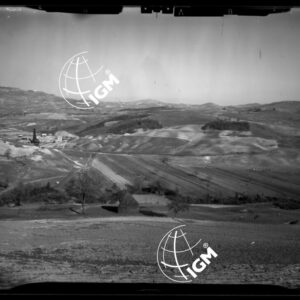 Staz. 16 - Ponteginori - Val di Cecina - LN00016170