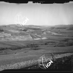 Staz. 16 - Ponteginori - Val di Cecina - LN00016171