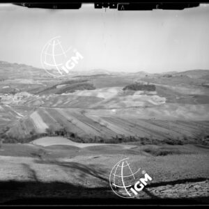 Staz. 16 - Ponteginori - Val di Cecina - LN00016173