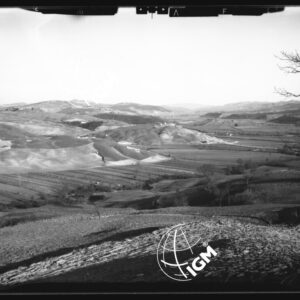 Staz. 16 - Ponteginori - Val di Cecina - LN00016174