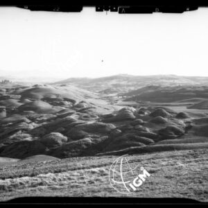 Staz. 22 - Ponteginori - Val di Cecina - LN00016188