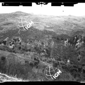 Staz. 1 - Caposele - Avellino - LN00016189