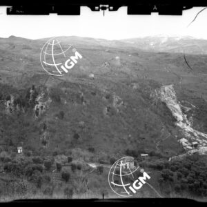 Staz. 1 - Caposele - Avellino - LN00016190