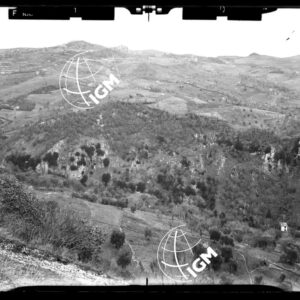 Staz. 1 - Caposele - Avellino - LN00016191