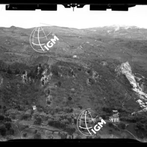 Staz. 1 - Caposele - Avellino - LN00016192