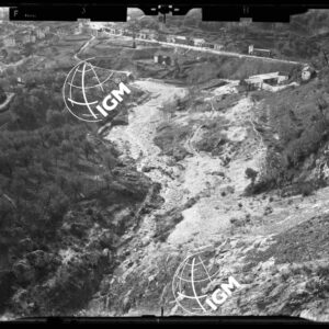 Staz. 3 - Caposele - Avellino - LN00016198