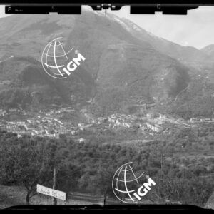 Staz. 4 - Caposele - Avellino - LN00016199