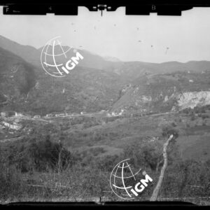 Staz. 4 - Caposele - Avellino - LN00016200