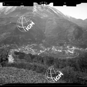 Staz. 4 - Caposele - Avellino - LN00016201