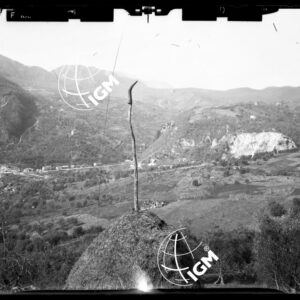 Staz. 4 - Caposele - Avellino - LN00016202