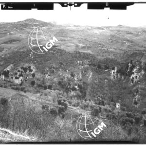 Staz. 1 - Caposele - Avellino - LD00000040