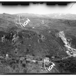 Staz. 1 - Caposele - Avellino - LD00000041