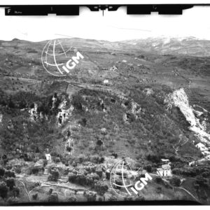 Staz. 1 - Caposele - Avellino - LD00000043