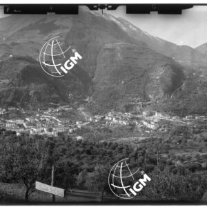 Staz. 4 - Caposele - Avellino - LD00000050