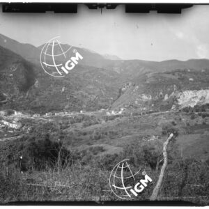 Staz. 4 - Caposele - Avellino - LD00000051