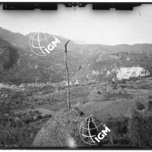 Staz. 4 - Caposele - Avellino - LD00000053