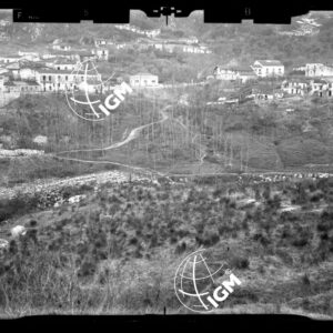 Staz. 5 - Caposele - Avellino - LN00016203