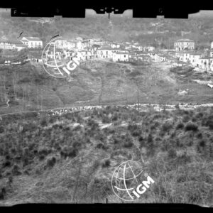 Staz. 5 - Caposele - Avellino - LN00016204