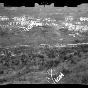 Staz. 5 - Caposele - Avellino - LN00016206