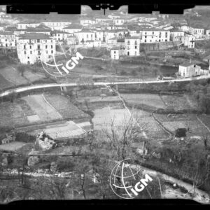 Staz. 6 - Caposele - Avellino - LN00016208