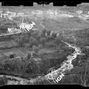 Staz. 6 - Caposele - Avellino - LN00016209