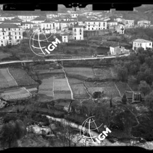 Staz. 6 - Caposele - Avellino - LN00016211