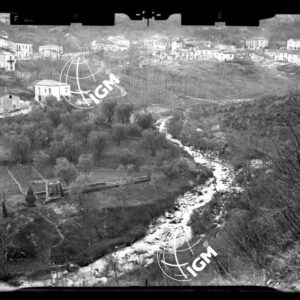 Staz. 6 - Caposele - Avellino - LN00016212
