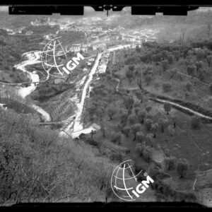 Staz. 7 - Caposele - Avellino - LN00016216