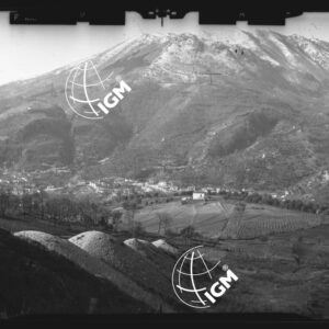 Staz. 9 - Caposele - Avellino - LN00016223