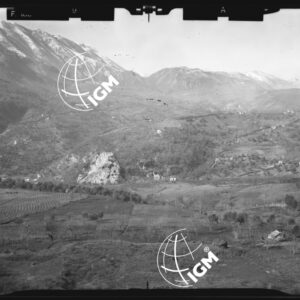Staz. 9 - Caposele - Avellino - LN00016224