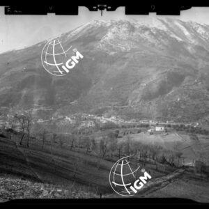 Staz. 9 - Caposele - Avellino - LN00016225